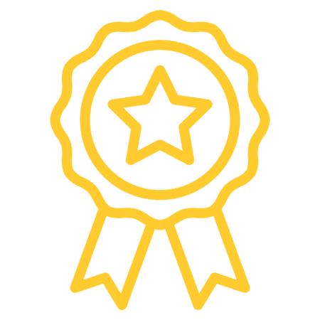 Awards
